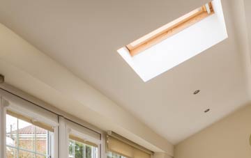 Pencaenewydd conservatory roof insulation companies