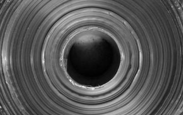 Pencaenewydd edpm waterproofing