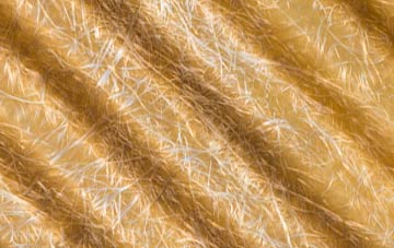 Pencaenewydd fibreglass roof waterproofing