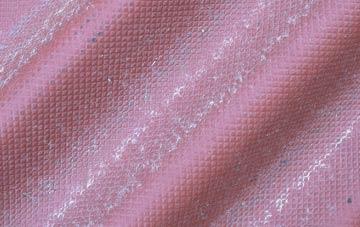 Pencaenewydd fibreglass roofing costs