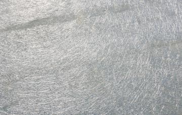 Pencaenewydd laminate fibreglass or shingles?