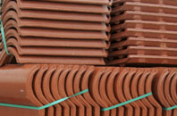 free Pencaenewydd clay roofing quotes