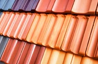 find rated Pencaenewydd clay roofing companies
