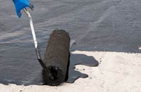 find rated Pencaenewydd roof sealing companies