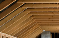 Pencaenewydd pitched insulation quotes