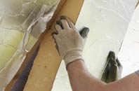 rated Pencaenewydd roof insulation companies