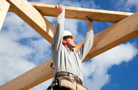 Pencaenewydd roof replacement work