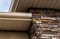 free Pencaenewydd soffit repair quotes