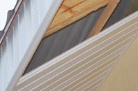 rated Pencaenewydd soffit repair companies